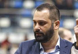 Марјан Илиевски е нов тренер на Сигал Приштина